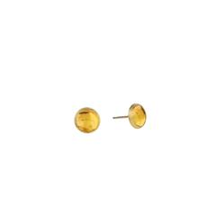https://www.bsa-images.com/ackermanjewelers/AckermanJ/Inbox/210-02158