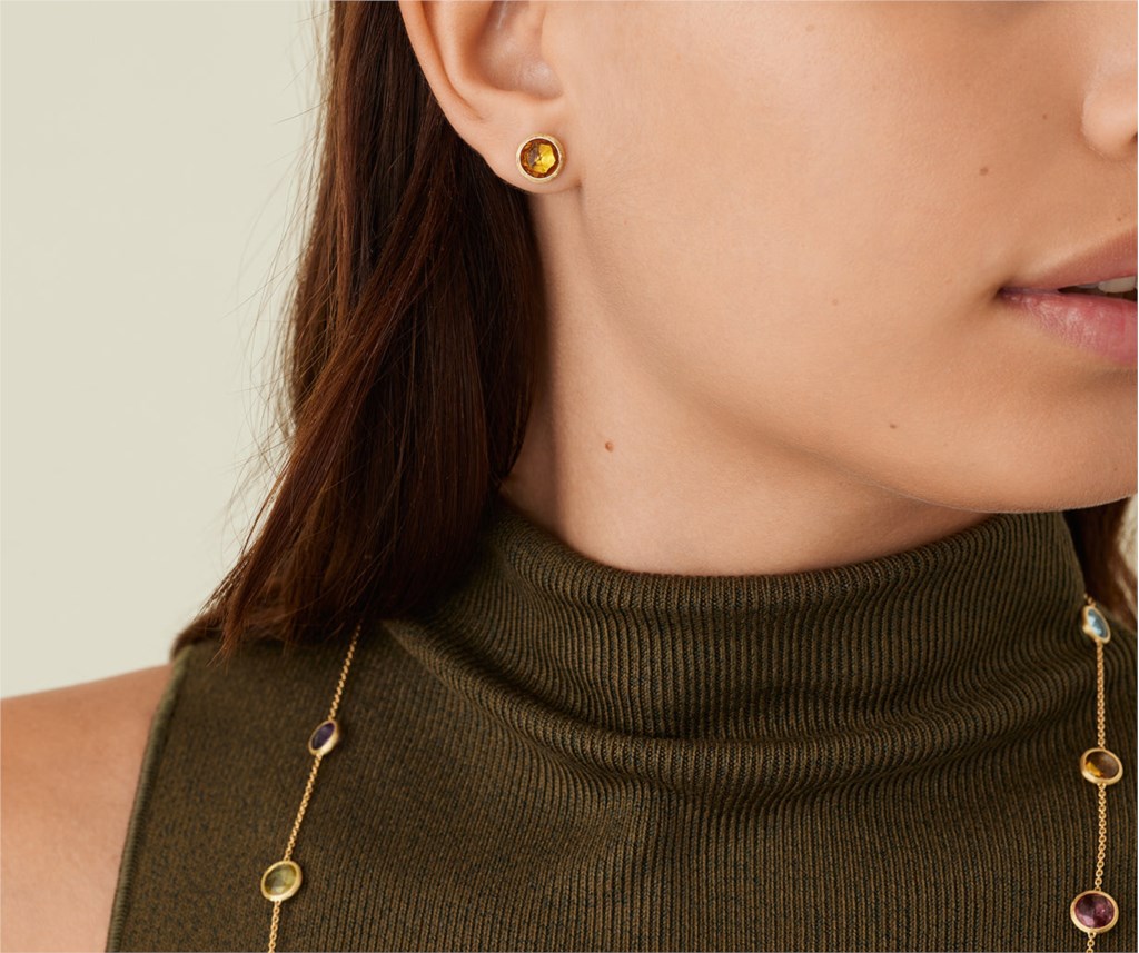 https://www.bsa-images.com/ackermanjewelers/AckermanJ/Inbox/210-02158