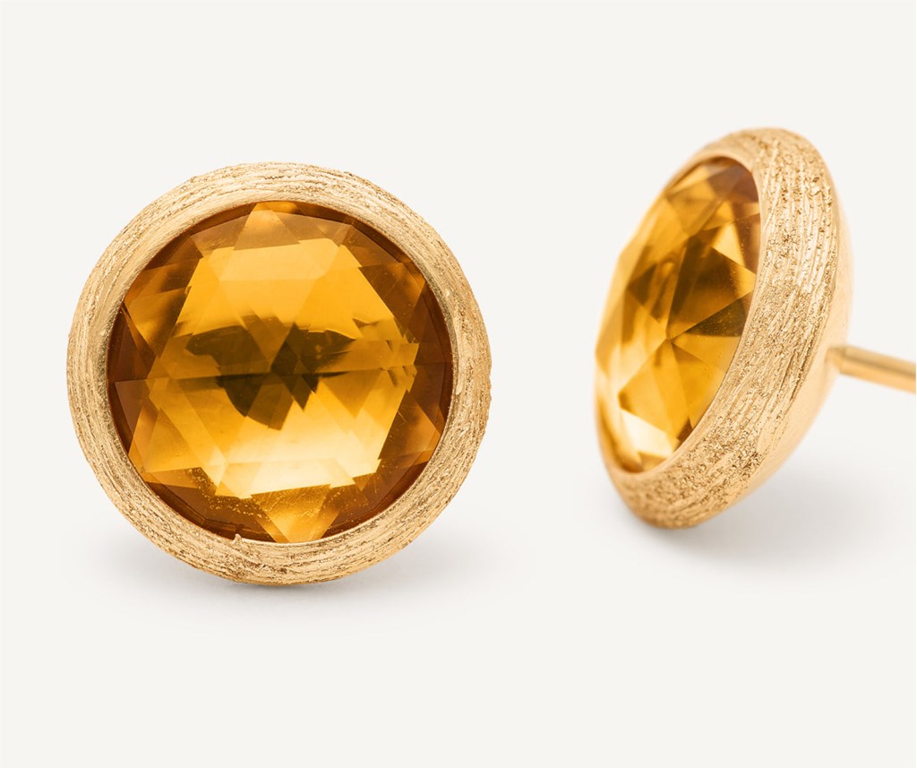 https://www.bsa-images.com/ackermanjewelers/AckermanJ/Inbox/210-02158.jpg