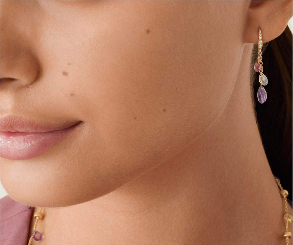https://www.bsa-images.com/ackermanjewelers/AckermanJ/Inbox/210-02996