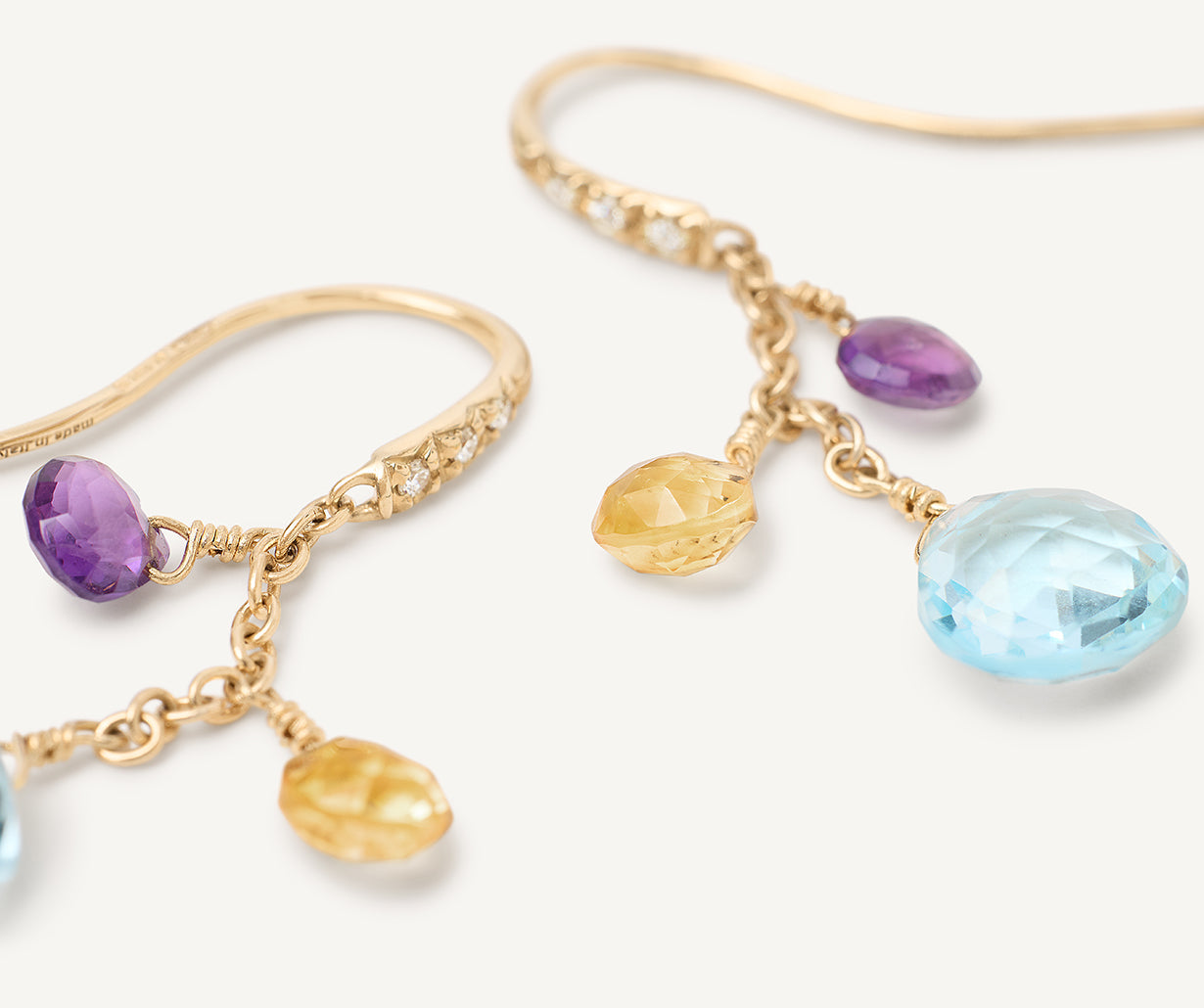 https://www.bsa-images.com/ackermanjewelers/AckermanJ/Inbox/210-02996