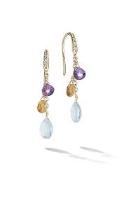 https://www.bsa-images.com/ackermanjewelers/AckermanJ/Inbox/210-02996.jpg