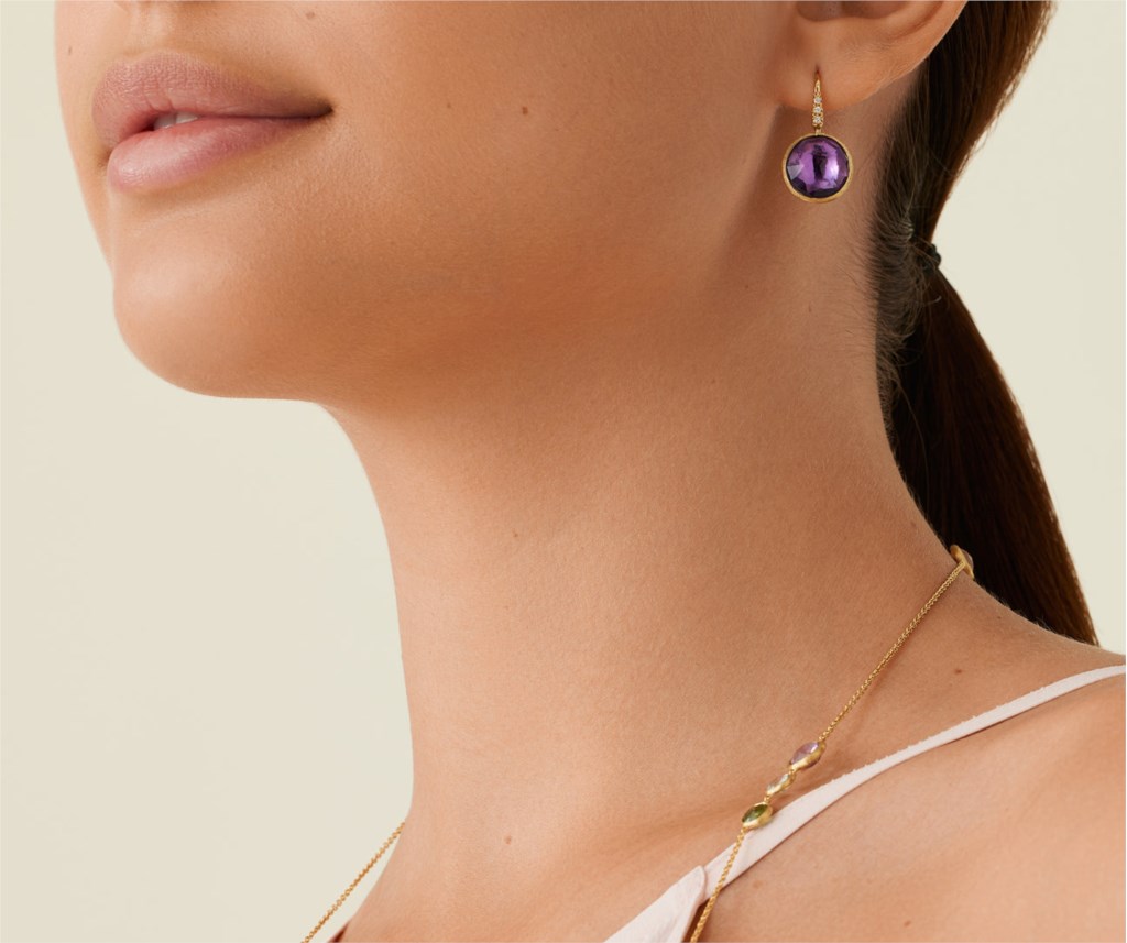 https://www.bsa-images.com/ackermanjewelers/AckermanJ/Inbox/210-03138
