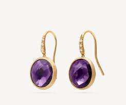https://www.bsa-images.com/ackermanjewelers/AckermanJ/Inbox/210-03138.jpg