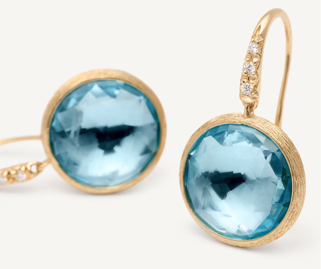 https://www.bsa-images.com/ackermanjewelers/AckermanJ/Inbox/210-03139