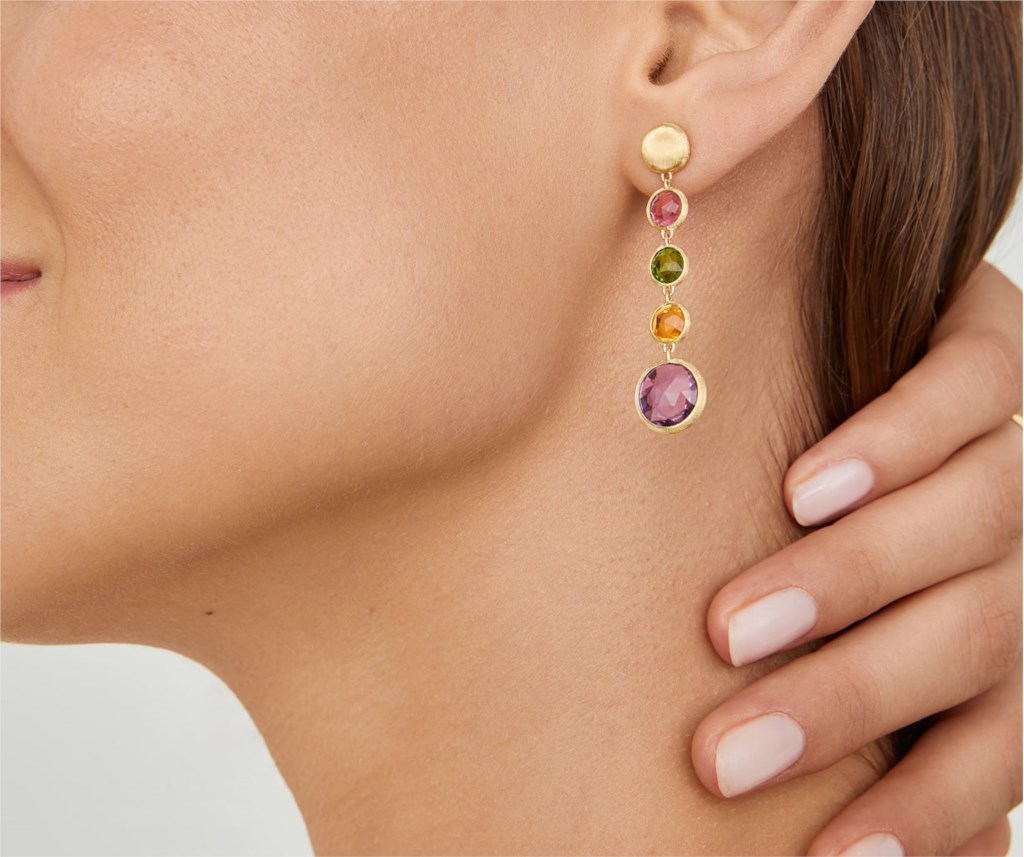 https://www.bsa-images.com/ackermanjewelers/AckermanJ/Inbox/210-03170.jpeg