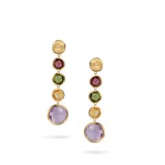 https://www.bsa-images.com/ackermanjewelers/AckermanJ/Inbox/210-03170.jpeg