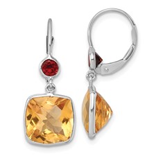 https://www.bsa-images.com/ackermanjewelers/AckermanJ/Inbox/210-03202.jpg