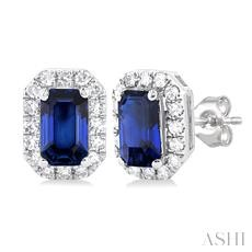 https://www.bsa-images.com/ackermanjewelers/AckermanJ/Inbox/210-03226.jpg