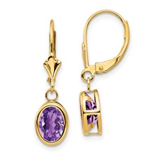 https://www.bsa-images.com/ackermanjewelers/AckermanJ/Inbox/210-03257.jpg
