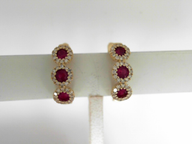 https://www.bsa-images.com/ackermanjewelers/AckermanJ/Inbox/210-03302