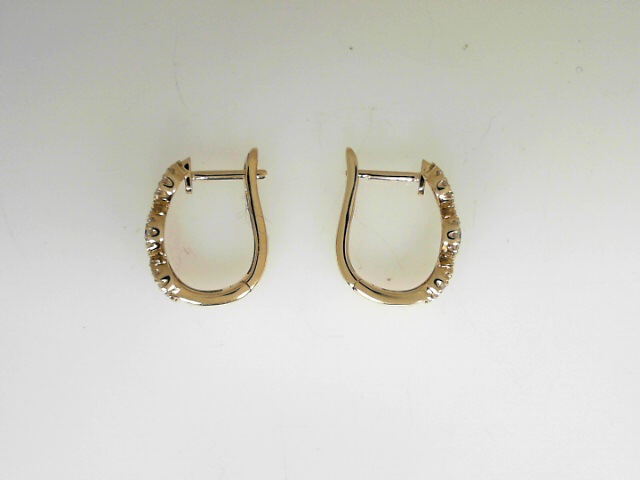 https://www.bsa-images.com/ackermanjewelers/AckermanJ/Inbox/210-03302