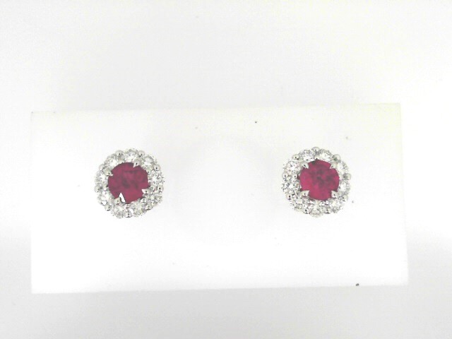https://simong-jewelry.s3.us-west-1.amazonaws.com/products/ME2077/ME2077_WHITE_18K_SEMI_WHITE.png?v=1754463600