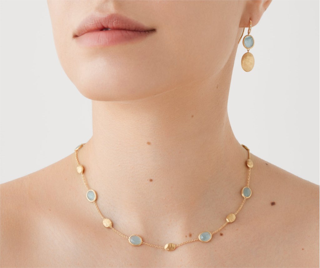 https://www.bsa-images.com/ackermanjewelers/AckermanJ/Inbox/210-03334
