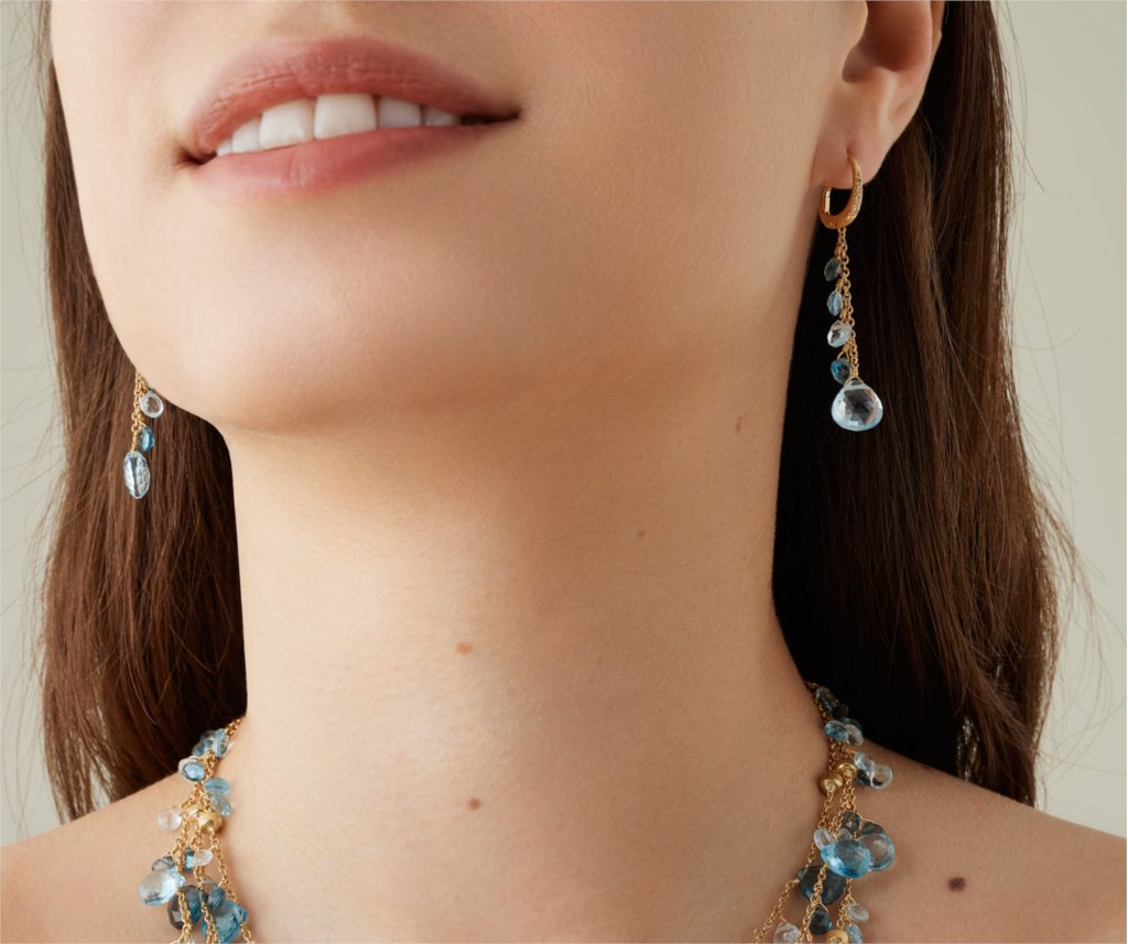 https://www.bsa-images.com/ackermanjewelers/AckermanJ/Inbox/210-03337
