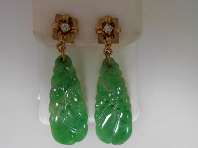 https://www.bsa-images.com/ackermanjewelers/AckermanJ/Inbox/210-03340