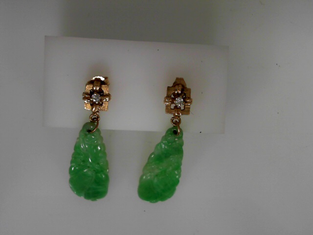 https://www.bsa-images.com/ackermanjewelers/AckermanJ/Inbox/210-03340.jpeg