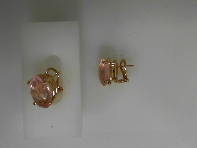 https://www.bsa-images.com/ackermanjewelers/AckermanJ/Inbox/210-03366.jpeg
