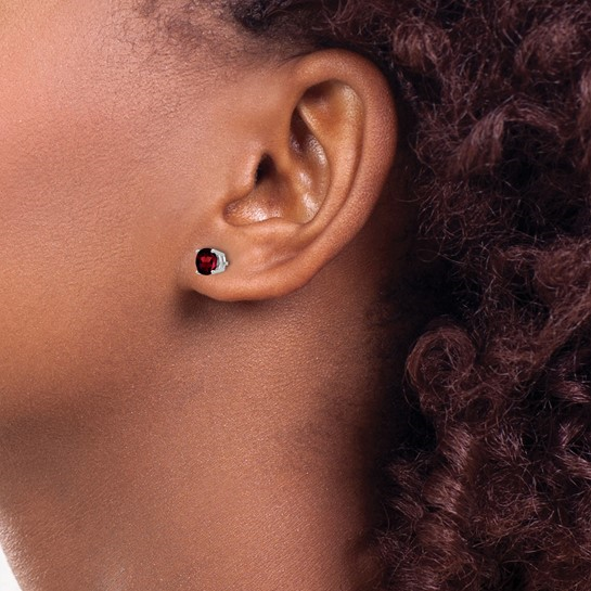 https://www.bsa-images.com/ackermanjewelers/AckermanJ/Inbox/210-03369