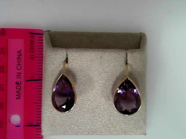 https://www.bsa-images.com/ackermanjewelers/AckermanJ/Inbox/210-03381
