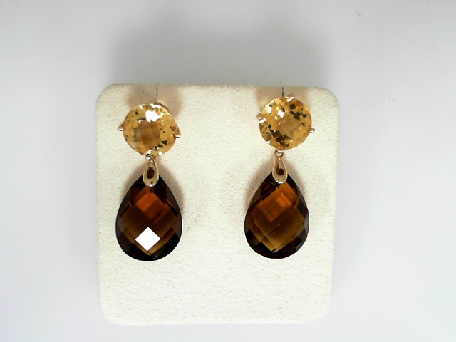 https://www.bsa-images.com/ackermanjewelers/AckermanJ/Inbox/210-03383.jpeg