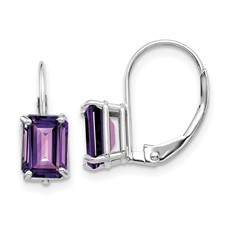 https://www.bsa-images.com/ackermanjewelers/AckermanJ/Inbox/210-03421.jpg
