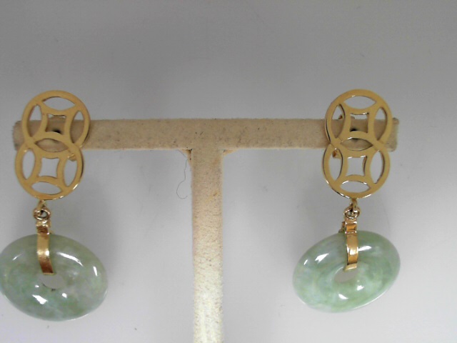 https://www.ackermanjewelers.com/upload/edge_product/ackermanjewelers_IMG_0113.jpeg