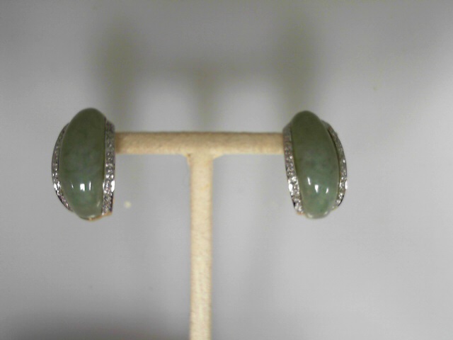https://www.bsa-images.com/ackermanjewelers/AckermanJ/Inbox/210-03426.jpeg