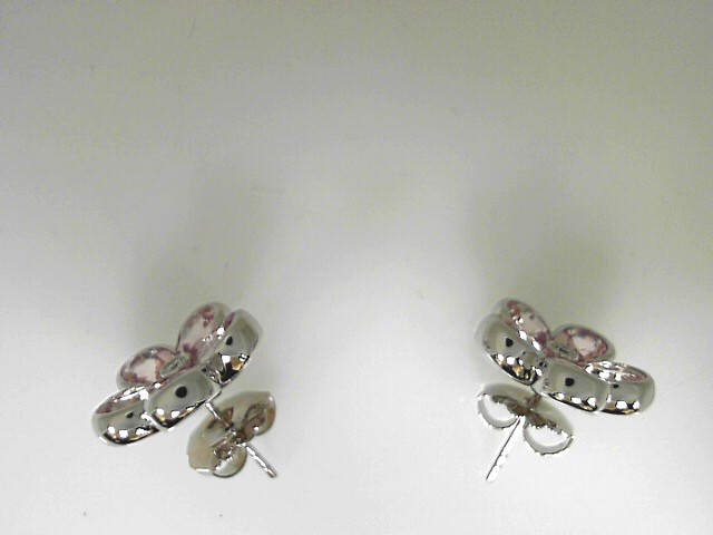 https://www.bsa-images.com/ackermanjewelers/AckermanJ/Inbox/210-03429.jpeg