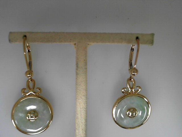 https://www.bsa-images.com/ackermanjewelers/AckermanJ/Inbox/210-03433.jpeg