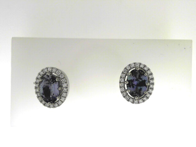 https://www.bsa-images.com/ackermanjewelers/AckermanJ/Inbox/210-03463