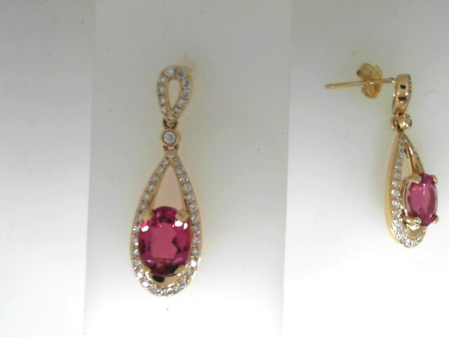 https://www.bsa-images.com/ackermanjewelers/AckermanJ/Inbox/210-03471