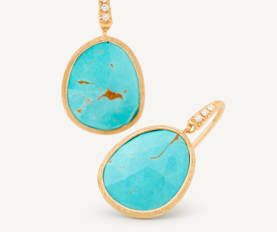 https://www.bsa-images.com/ackermanjewelers/AckermanJ/Inbox/210-03475