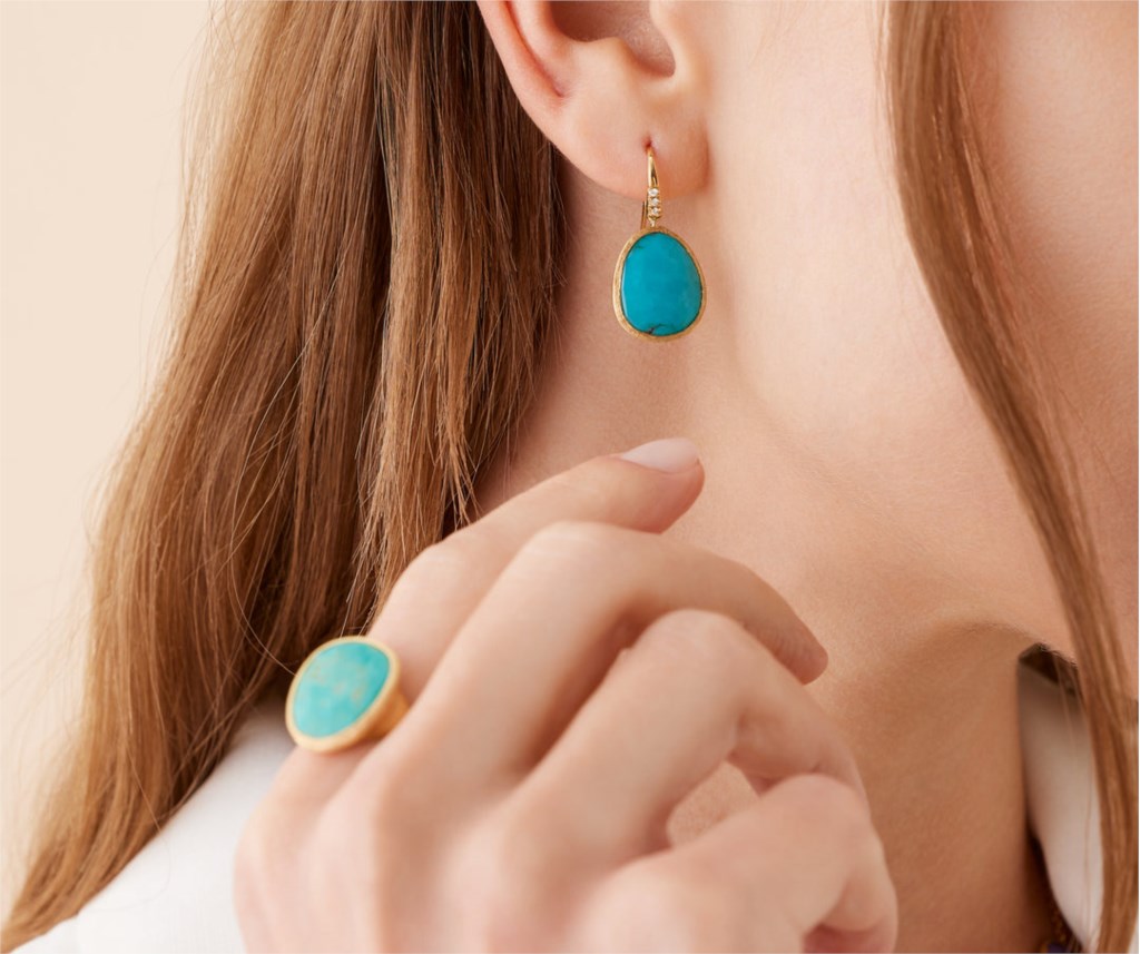https://www.bsa-images.com/ackermanjewelers/AckermanJ/Inbox/210-03475