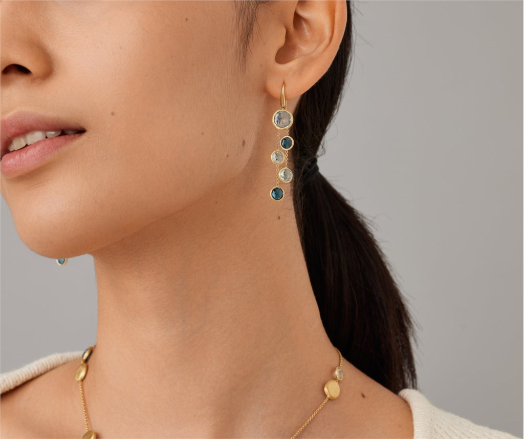 https://www.bsa-images.com/ackermanjewelers/AckermanJ/Inbox/210-03476