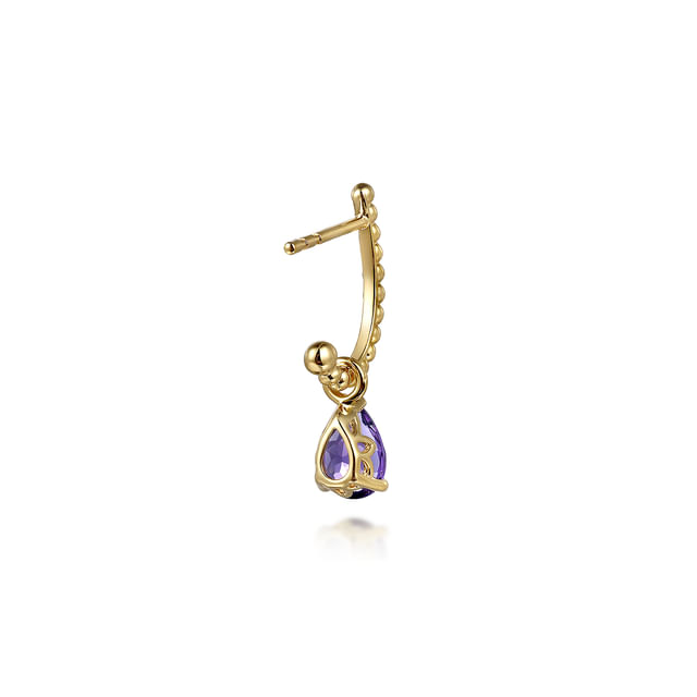 https://www.bsa-images.com/ackermanjewelers/AckermanJ/Inbox/210-03502
