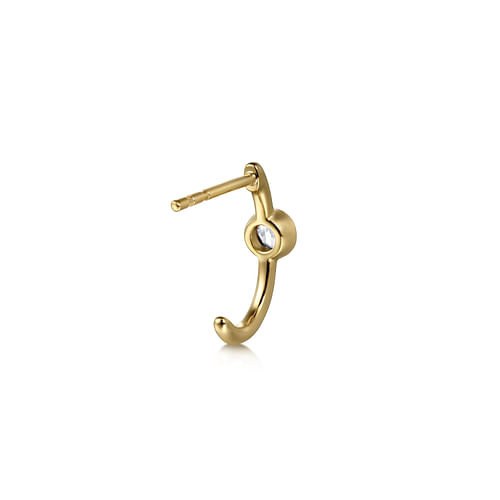 https://www.bsa-images.com/ackermanjewelers/AckermanJ/Inbox/210-03505