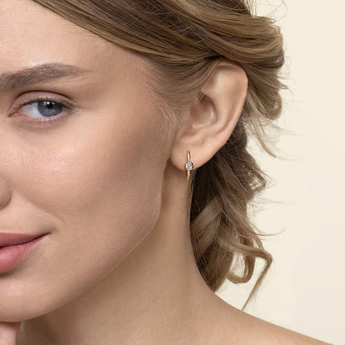 https://www.bsa-images.com/ackermanjewelers/AckermanJ/Inbox/210-03505