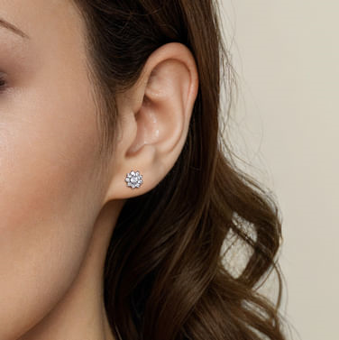 https://www.bsa-images.com/ackermanjewelers/AckermanJ/Inbox/210-03506