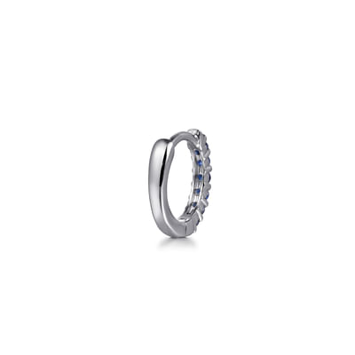 https://www.bsa-images.com/ackermanjewelers/AckermanJ/Inbox/210-03507