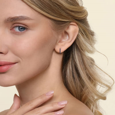 https://www.bsa-images.com/ackermanjewelers/AckermanJ/Inbox/210-03507