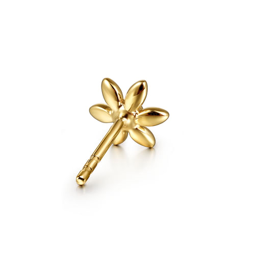 https://www.bsa-images.com/ackermanjewelers/AckermanJ/Inbox/210-03508
