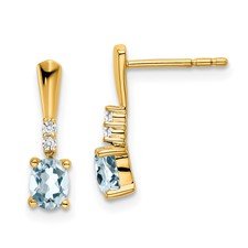 https://www.bsa-images.com/ackermanjewelers/AckermanJ/Inbox/210-03547.jpg