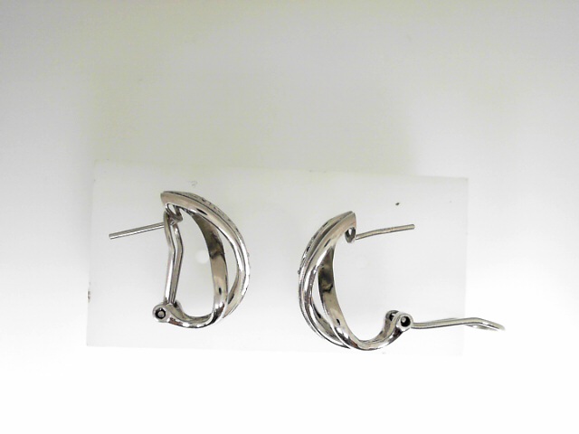 https://www.bsa-images.com/ackermanjewelers/AckermanJ/Inbox/210-03581