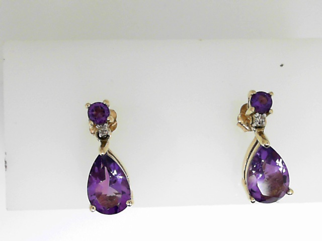 https://www.bsa-images.com/ackermanjewelers/AckermanJ/Inbox/210-03582