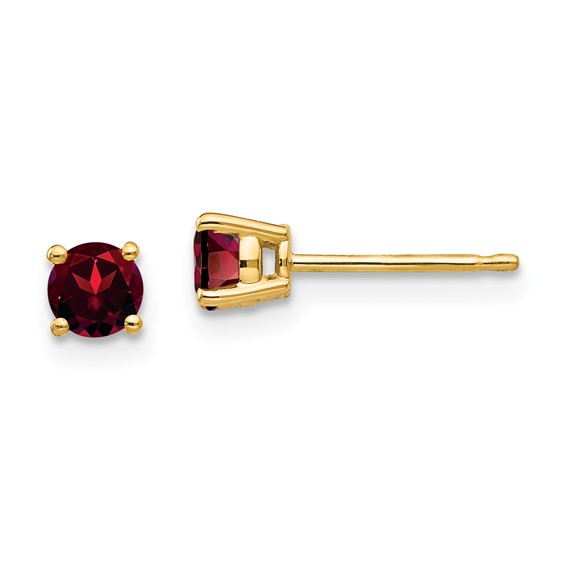https://www.bsa-images.com/ackermanjewelers/AckermanJ/Inbox/210-2000150.jpg
