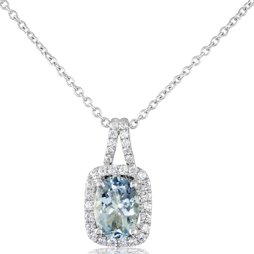 https://www.bsa-images.com/ackermanjewelers/AckermanJ/Inbox/230-03364.jpg