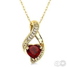 https://www.bsa-images.com/ackermanjewelers/AckermanJ/Inbox/230-03370.jpg