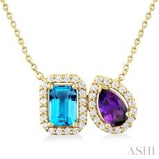 https://www.bsa-images.com/ackermanjewelers/AckermanJ/Inbox/230-03393.jpg