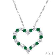https://www.bsa-images.com/ackermanjewelers/AckermanJ/Inbox/230-03413.jpg